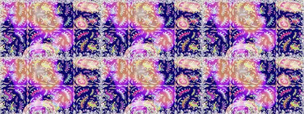 Tarafsız renklerde çiçeklerle kusursuz çiçek deseni. Suluboya tarzında nötr renkler üzerine çiçekler.