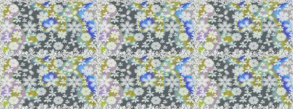 Özgürlük tarzı millefleurs. Tekstil, duvar kağıdı, kapakları, yüzey, baskı, hediye sarma, Scrapbooking, Decoupage için çiçek çayır arka plan. Rustik şık. Küçük yaban çiçekleri içinde Dikişsiz halk deseni.