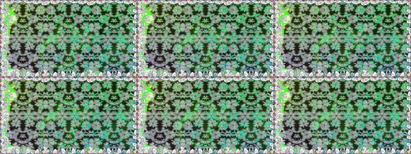 Kusursuz. Çiçekli bahar çiçekleri. Motley illüstrasyonu. Küçük renkli çiçekler. Küçük çiçekte güzel bir desen. Moda baskıları için zarif bir şablon.