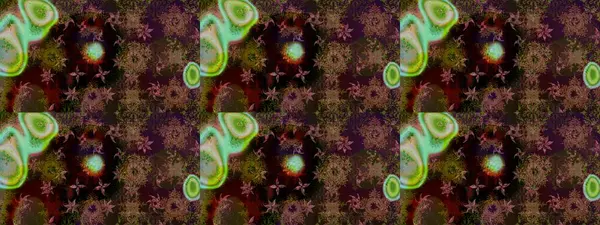 Tekstil ve kapak tasarımı için mükemmel. Doodle tarzı. Kahverengi renkli çiçekler. Elle çizilmiş sonbahar çiçeği deseni. Renkli kahverengi çizim deseni.