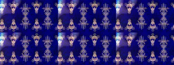 Çiçekli çiçek deseni, suluboya. Mavi, siyah ve nötr renkler üzerine çiçekler. Renkli Bahar Teması çizim şablonu. Düz Çiçek Elementleri Tasarım Raster illüstrasyonu.