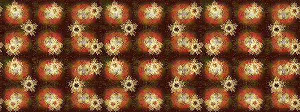 Kar tanesi ikonu, izole edilmiş. Raster kar tanesi ikonu. Renkli arka planda kar taneleri. Düz dizayn. Raster illüstrasyonu.