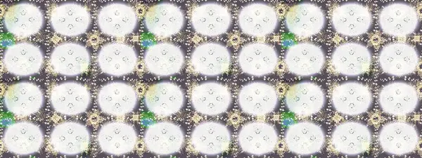 Raster tasarımı. Xmas Frost kar taneleri izole edilmiş siluet sembolü. Kış tarafsız, gri ve bej rengi kar beyazı kristal element. Meteoroloji buz koleksiyonu. Kar Tanesi raster arkaplanı.