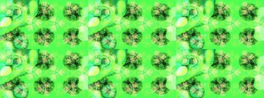 Kar tanesi ikonu, izole edilmiş. Düz dizayn. Raster illüstrasyonu. Renkli arka planda kar taneleri. Raster kar tanesi simgesi.