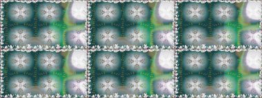 Raster 'ın taze dokusu. Klasik çiçek desenli. Sarma, tekstil ve duvar kâğıdı için kusursuz çiçek arkaplanı. Yumuşak fayans. Yumuşak pamuk tasarımı.