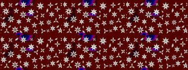 Parlak arkaplanda çiçek kompozisyonu olan suluboya desenleri çiz, ambalajlar, duvar kağıtları, kartpostallar, tebrik kartları, düğün davetiyeleri, romantik etkinlikler vs..