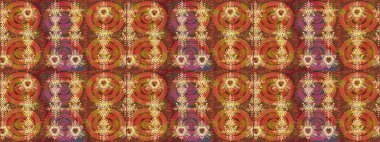 Son moda kar taneleri ve elementler onun kartlarını gösteriyor. Muhteşem tasarım posteri, kapak tasarımı, kahverengi, turuncu ve pembe renkli kart tasarımı. Kar taneleri tasarımı. Retro biçim dokusu, soyut kış elementleri.