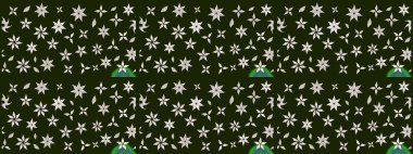 Çiçeğin suluboya çizimlerinin mükemmel deseni. Suluboya çizim kalıbı. Eski model. Moda baskısı. Dekorasyon ve tasarım için güzel desen.