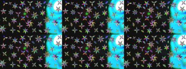 Raster kına dövme tarzı. Hint çiçek desenli madalyon desen. Etnik Mandala süsleme. Tekstil, tebrik kartı, boyama kitabı, telefon durumda yazdırma için kullanılabilir.