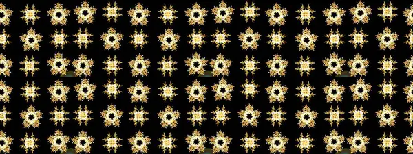 Raster illüstrasyonu. Kar tanesi rengarenk desen. Kar taneleri deseni. Soyut kar taneleri arkaplanda izole edilmiş düz dizayn. Raster kar taneleri arkaplanı.