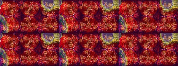 Kar tanelerinin soyut arkaplanı olan şirin bir Noel arkaplanı. Renkler. Noel ve yeni yıl moda baskıları için tatil tasarımı. Kırmızı, kahverengi ve mor kar taneleri. Raster illüstrasyonu.