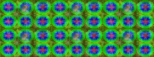 Boyama sayfaları. Zentangle zarif kar tanesi. Raster süs kış illüstrasyon dekorasyon, yılbaşı tebrik kartları, davetiye şablon için.