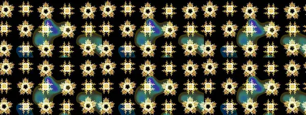 Simgeler, etiketler. Düz dizayn. Renkli kar tanesi Raster çizimi. Renkli arka planda kar taneleri. Kar tanesi ikonu, izole edilmiş. Raster illüstrasyonu.