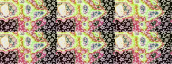 Çiçekli güzel suluboya desen. Raster illüstrasyonu. Tarafsız renklerde.