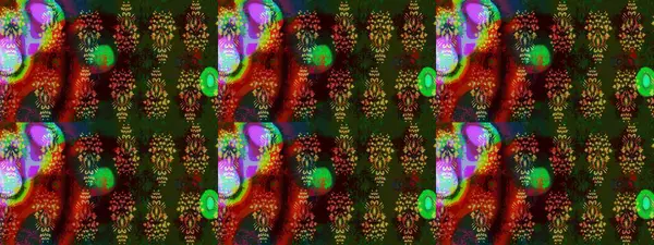 Kahverengi renkli çiçekler. Kumaş desenli papatya çiçekleri ayrıntıları.