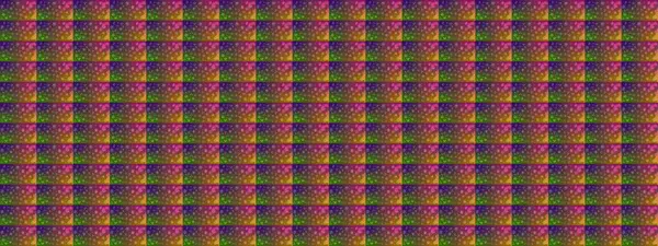 Raster illüstrasyonu. Şirin çiçek elementleri. Kahverengi renkli çiçekler. Çizim.