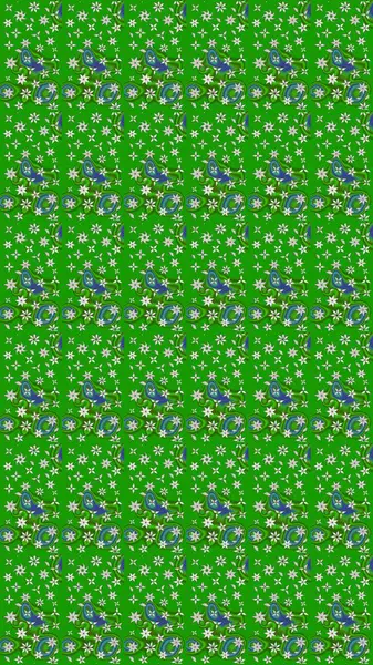 Şekil verilmiş çiçeklerle eskiz deseni. Süslü zentangle çizim dokusu, soyut çiçeklerle süslenmiş. Çiçek deseni duvar kağıdı, şablon dolguları ve web sayfası arkaplanı için kullanılabilir.