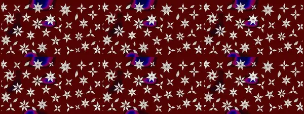 Parlak arkaplanda çiçek kompozisyonu olan suluboya desenleri çiz, ambalajlar, duvar kağıtları, kartpostallar, tebrik kartları, düğün davetiyeleri, romantik etkinlikler vs..