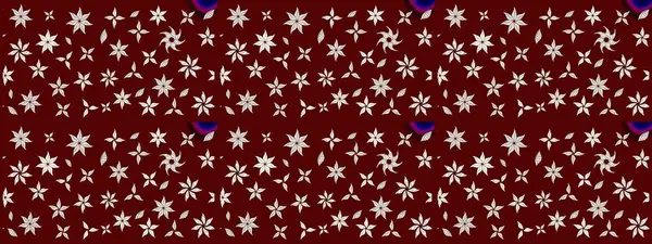 Fantezi çiçekli eskiz deseni, doğal duvar kağıdı, çiçek desenli kıvrım çizimi. Paisley el çizimi elementler. Ev dekoru.