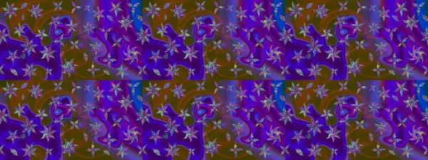 Büyük bir çiçek boyası seti. Raster şirin suluboya çiçek desenleri çiziyor. Kartlar, davetiyeler, tarih kartları ve daha fazlası için kullanılabilir.