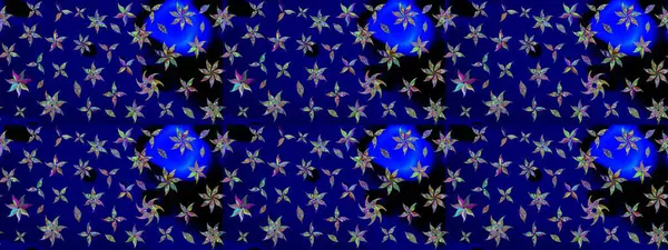 Raster Henna dövme stili. Tekstil, tebrik kartı, boyama kitabı, telefon kılıfı baskısı için kullanılabilir. Etnik Mandala süsü. Hint çiçekli desenli şal desenli..