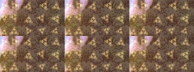 Beautiful watercolor Bouquet of summer flowers sketch pattern. Nice fabric pattern.