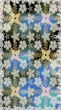 Paket kağıdı için en iyisi. Karşılama ya da düğün geçmişi olarak kullanılabilir. Doğal kozmetik ürünleri, parfüm, çiçekçi dükkanı için bahar ihalesi tasarımı. Tarafsız ve gri lale çiçekleriyle pürüzsüz bir desen..