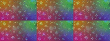 Parlak arkaplanda çiçek kompozisyonu olan suluboya desenleri çiz, ambalajlar, duvar kağıtları, kartpostallar, tebrik kartları, düğün davetiyeleri, romantik etkinlikler vs..