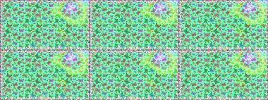 Erkekler, kızlar, elbiseler, duvar kağıtları için soyut, pürüzsüz desen. Kelebeklerle kusursuz desen. Çizim, karalama, karalama. Raster illüstrasyonu. Sonsuz.