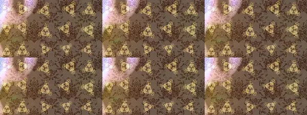 Beautiful watercolor Bouquet of summer flowers sketch pattern. Nice fabric pattern.