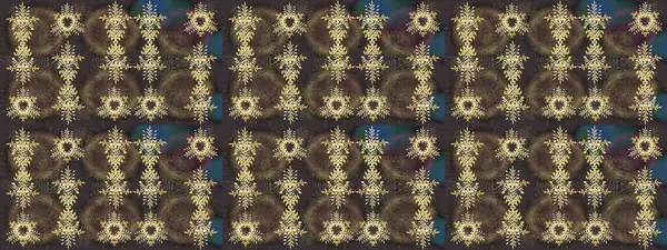 Noel Kar Taneleri Arkaplanı. Raster Noel soyut renkli arka plan ve tatlı kar tanesi. Kar taneleri deseni. Şirin desen. Raster illüstrasyonu.