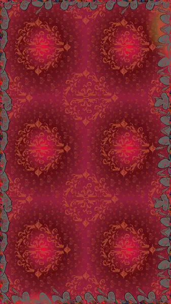 Tatlı suluboya, dikişsiz çiçek deseni. Kartlar, davetiyeler, tarih kartları ve daha fazlası için kullanılabilir. Büyük bir suluboya çiçek seti..