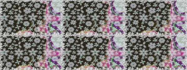 Gri ve nötr lale çiçekleriyle pürüzsüz bir desen. Karşılama ya da düğün geçmişi olarak kullanılabilir. Doğal kozmetik ürünleri, parfüm, çiçekçi dükkanı için bahar ihalesi tasarımı. Paket kağıdı için en iyisi..