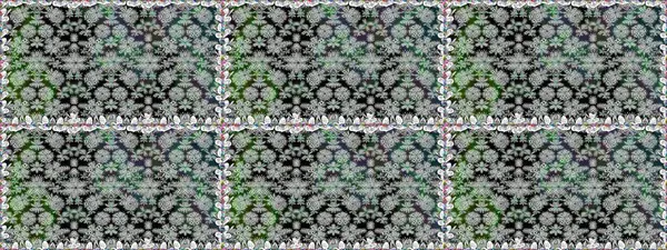 Tatlı suluboya, dikişsiz çiçek deseni. Büyük bir çiçek boyası seti. Kartlar, davetiyeler, tarih kartları ve daha fazlası için kullanılabilir.