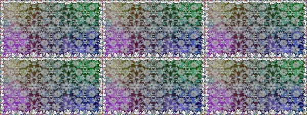 Küçük yabani çiçeklerdeki kusursuz halk desenleri. Özgürlük stili Millefleur 'lar. Taşralı şıklığı. Tekstil, duvar kağıdı, kapaklar, yüzey, baskı, hediye paketi, hatıra defteri, dekupaj için çiçek çayırı arka planı.