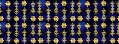 Raster. Meteoroloji buz koleksiyonu. Xmas Frost kar taneleri izole edilmiş siluet sembolü. Kış Noel 'inde kar bembeyaz kristal element. Kar Tanesi raster simgesi arkaplan siyah, mavi ve gri renk.