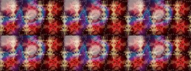 Zentangle kış kar tanesi Noel, yeni yıl için. FreeHand sanatsal etnik gösterim amacıyla yetişkin boyama sayfaları, Sanat Terapisi, bohem dövme, desenli t-shirt baskı, poster, logo Raster kroki.