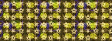 Renklere göre güzel soyut kar tanesi raster tasarımı. Yeni yıl kar tanesi. Düz kar karalama ikonları, kar taneleri silueti Noel afişi için, kartlar.