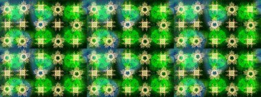 Düz tasarım. Raster güzel kar taneleri renkli arka plan üzerinde. Raster resim. İzole kar tanesi simgesi.