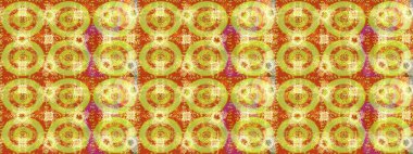 Zentangle zarif kar tanesi. Raster süslemeleri, Noel tebrik kartları, davetiye şablonu. Renkli sayfalar.