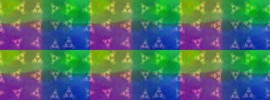 FreeHand sanatsal etnik gösterim amacıyla yetişkin boyama sayfaları, Sanat Terapisi, bohem dövme, desenli t-shirt baskı, poster, logo Raster kroki. Zentangle kış kar tanesi Noel, yeni yıl için.