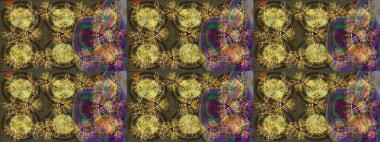 Zentangle zarif kar tanesi. Raster süslemeleri, Noel tebrik kartları, davetiye şablonu. Renkli sayfalar.