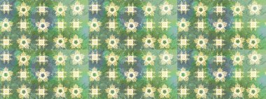 Raster Henna dövme stili. Kızılderili desenli desenli desenli şal deseni. Tekstil, tebrik kartı, boyama kitabı, telefon kılıfı baskısı için kullanılabilir. Etnik Mandala süsü.