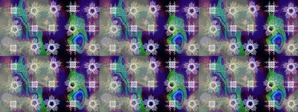 Kar tanesi gri, mavi ve nötr renklerde izole edilmiş. Kar Tanesi Simgesi. Raster illüstrasyonu. Raster illüstrasyonu.