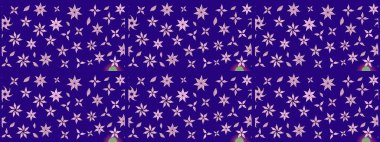 Küçük yabani çiçeklerdeki halk modelini çiz. Tekstil, duvar kâğıdı, kapaklar, yüzey, baskı, hediye paketi, hatıra defteri, dekupaj. Taşralı şıklığı. Liberty style millefleurs.