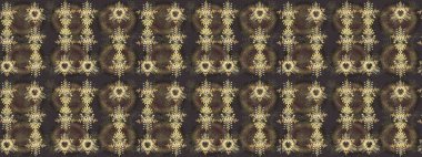 Raster resim. Kapak, poster, tişört ya da dövme için şablon. Elle çizilmiş antistress kar tanesi. Kış boyama sayfaları yetişkin Sanat Terapisi için.