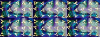 FreeHand sanatsal etnik gösterim amacıyla yetişkin boyama sayfaları, Sanat Terapisi, bohem dövme, desenli t-shirt baskı, poster, logo Raster kroki. Zentangle kış kar tanesi Noel, yeni yıl için.