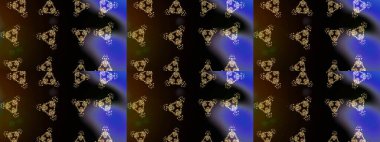 Zarif, parlak ve eskiz siyah, kahverengi ve gri çiçek desenli tasarım. Sabıka baskıları, bebek kıyafetleri, duvar kâğıtları, paket kutuları vb..