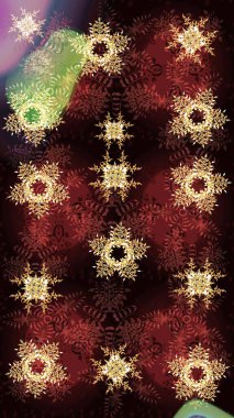 FreeHand sanatsal etnik gösterim amacıyla yetişkin boyama sayfaları, Sanat Terapisi, bohem dövme, desenli t-shirt baskı, poster, logo Raster kroki. Zentangle kış kar tanesi Noel, yeni yıl için.