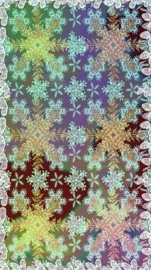 Tarafsız renklerde altın element. Barok tarzında altın çiçekli süs. Damask kusursuz yinelenen arkaplan. Doku arkaplanı üzerine altın duvar kağıdı.